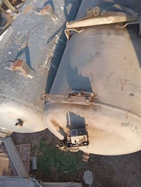 اطلس ٥٠٠ل • عدد ٢ • ابوغريب