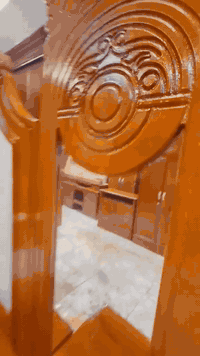 صاج داخل وخارج 4ملم 
مليون 100شد ونقل داخل بغداد مجانا للحجز 
واتس ***********
