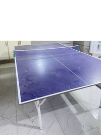 منضده • نظيف جديد • خانقين