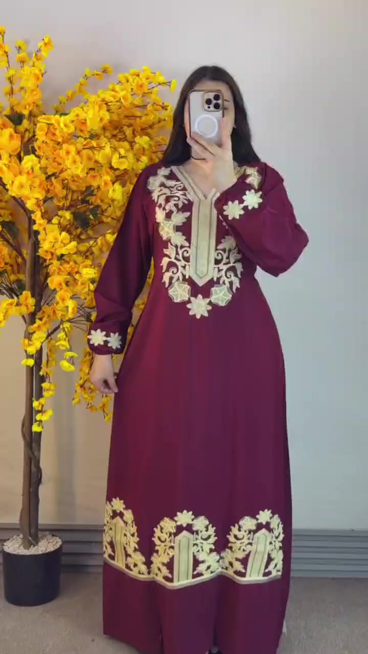 الخامه كشمير مصري خامه درجة أولى 
الموديل كلوش حزام ضهر 
القياس 1.2
السعر 
يلبس من وزن 50/120 كيلو 

توصيل جميع المحفاظات 5 الاف


**إذا كنت صاحب هذا الإعلان وتريد حذفه لأي سبب، رجاءا أرسل رسالة إلى الدعم الفني**