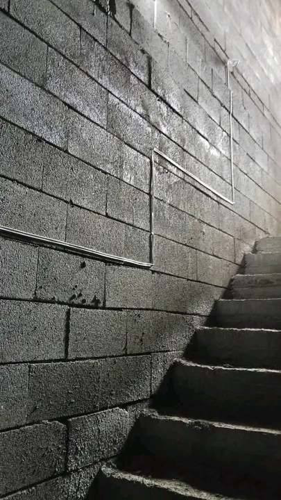 اعلان ودعم الشباب للاقضاء على البطاله الاخ زين العابدين كهربائي متمكن لديه خبرة في مجال الكهرباء فا يطلب دعمكم كهربائي منازل 👷‍♂️ اسعار مناسبه ويوجد تخفيضات انتا بس خابر وتدلل يجيك الى باب البيت تأسيس وتنفيذ جميع الأعمال الكهربائية 
تأسيس كهرباء المنازل والشقق والمحلات نبذه من الشغل للاستفسار الاتصال على الرقم👇✅
***********
