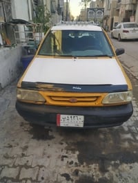 سايبا م 2012 رقم بغداد محرك بي تبخير. كير وصدر وحدادية ومشط استيرن.وبا...