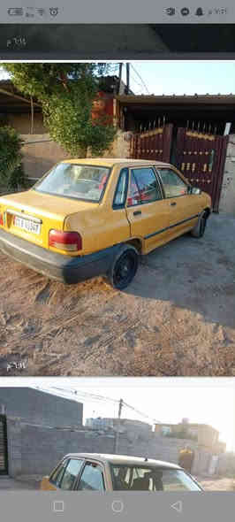 السلام عليكم سايبه للبيع موديل١٢ سياره رقم انجليزي سياره تايمه ابيع على الحطه ،سياره كهربائيات شغاله تخم تاير جديد سياره للبيع العنوان بغداد تقاطع النهروان رقم الهاتف *********** السعر ب 20 وبيها مجال سياره راعيها موجود هزه صار لها ثلاثه اشهر
