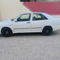اكوين • ٢٠١٣ • صبغ قطعتين وربع