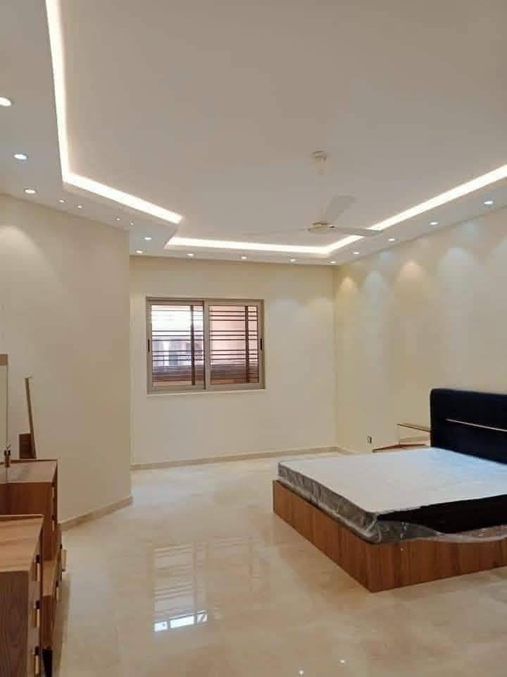 السلام عليكم      أدمن لا تقصرخويه
صباغ اشتغل داخل      
وخارج أنواع الصبغ 
والتصليح بسعار مناسبة 
شغل كلش حلو ومرتب 
***********
الرقم الاستفسار خاص:🌺 
الصباغ أحمد الساعدي 
السكن العبيدي    (  واتساب مفتوح
