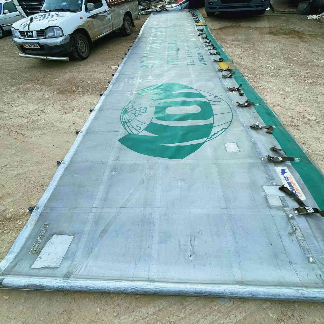 سلام عليكم اثنين جوادر سنفريات واحد سادة واحد بي كتابه اوربي فتح من عربانه جديده مديل حديثه 
الاستفسار والمعلومات الاتصال على الرقم 
***********
***********
