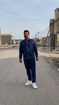 ‏بصمة عهد للعقار🌎واتساب موجود07721083011