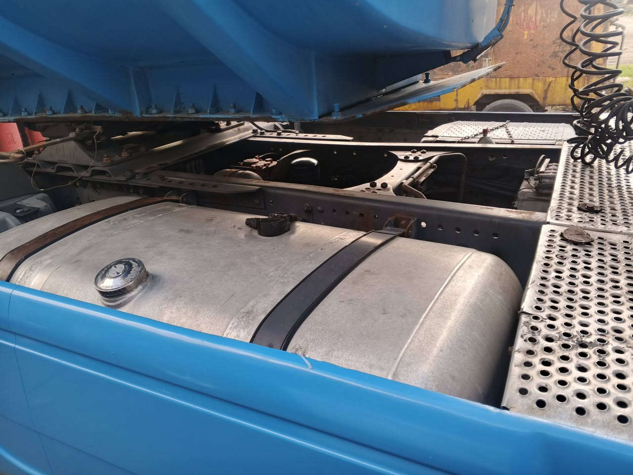 السلام عليكم اكترواز 2001شاصي قصير رتيدر طوناج جيبس هزه فحص رقم كلو جديد تانكي حازم صبغ عام أوربي شركات تخم تايه اسبيدرات تبريد سياره فول السعر325
0750899780=
***********
