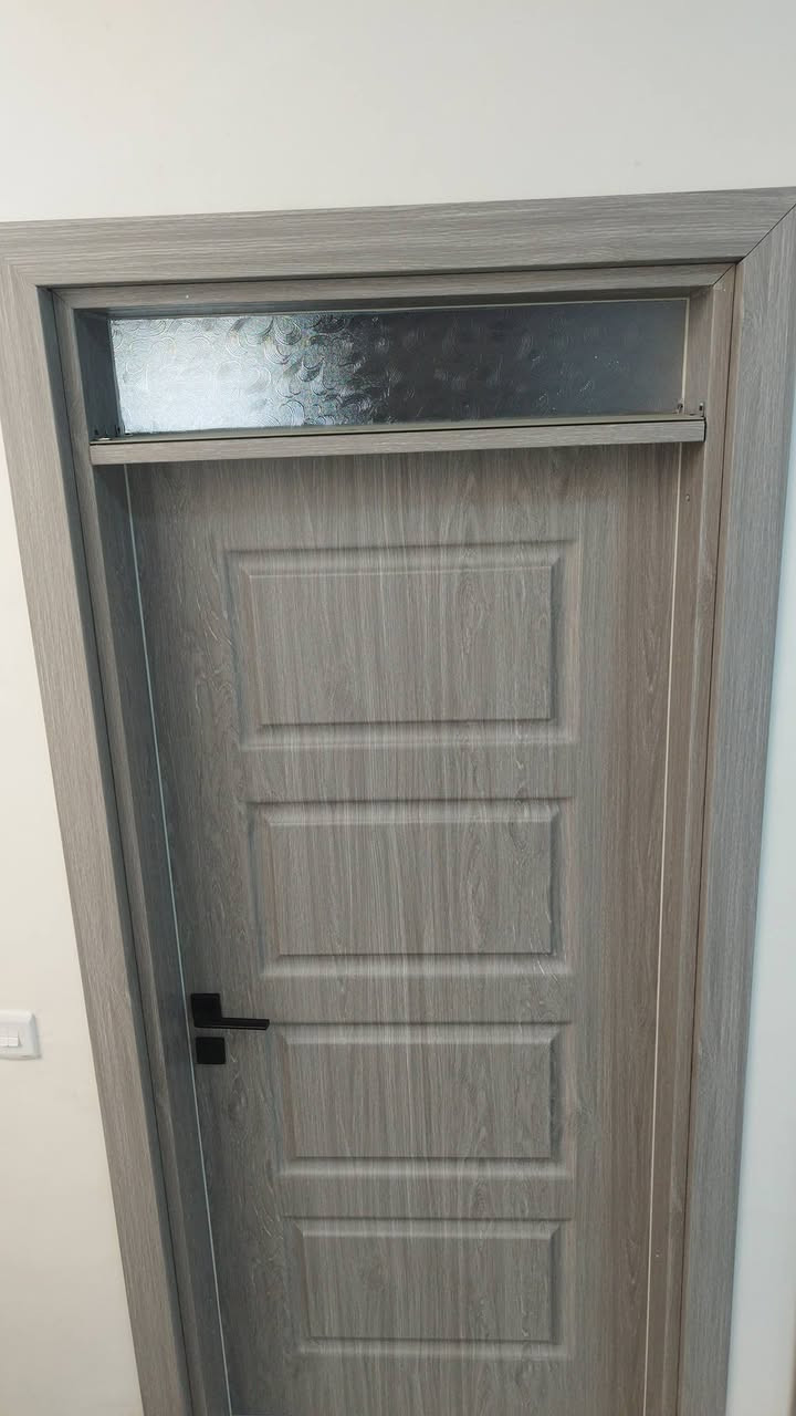 معمل اسطه قيس#الدوري
#يوجد #نضام الاقساط المريح 18 شهر
#منصه 
#كفيل
#ماستر 
كونتر الألمنيوم  المقطع #سراي تركي🇹🇷🇹🇷 درجه اولى
يوجد كافة الالوان والموديلات حسب الطلب  و #مرمر صناعي تركي🇹🇷🇹🇷 درجه اولى 
ابواب بلاستك درجة اولى سراي ابواب خشب تركي حسب الطلب 
شبابيك المنيوم سكه درجة اولى تركي حسب طلب زبون 
#اسعارنا #مناسبة
#كونترات
  #أبواب 
#شبابيك
#محجرات
#العنوان كركوك قضاء الحويجه 
سايدين العلوه 
الاستفسار أكثر
ارقام واتساب 
***********
