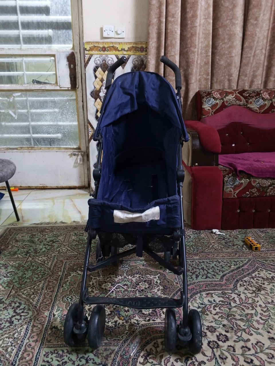 عربانه مستعمله قليل سعرها 35 الف رقم *********** وات ساب
