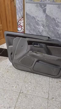 الأعضاء والأدمنية المحترمين تحية طيبة وصلتني وجبة جديدة تحوير بطاين مل...