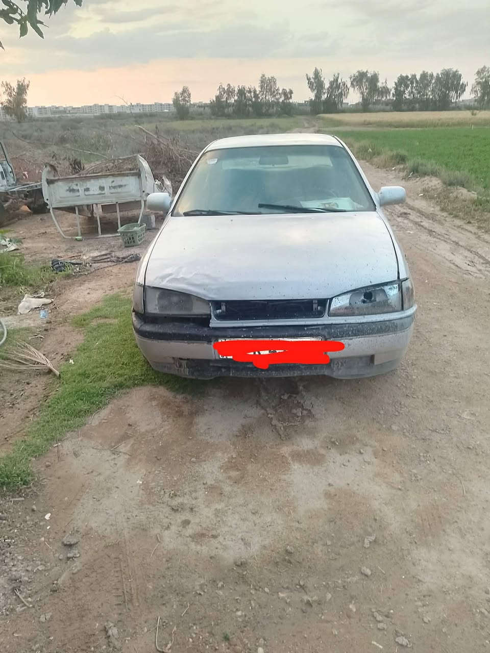 رقم انكليزي انبار تمشي بيها ترتيبات بسيطة مكانها الفلوجة سعرها 15 وبيها مجال للشراي فقط . ***********
