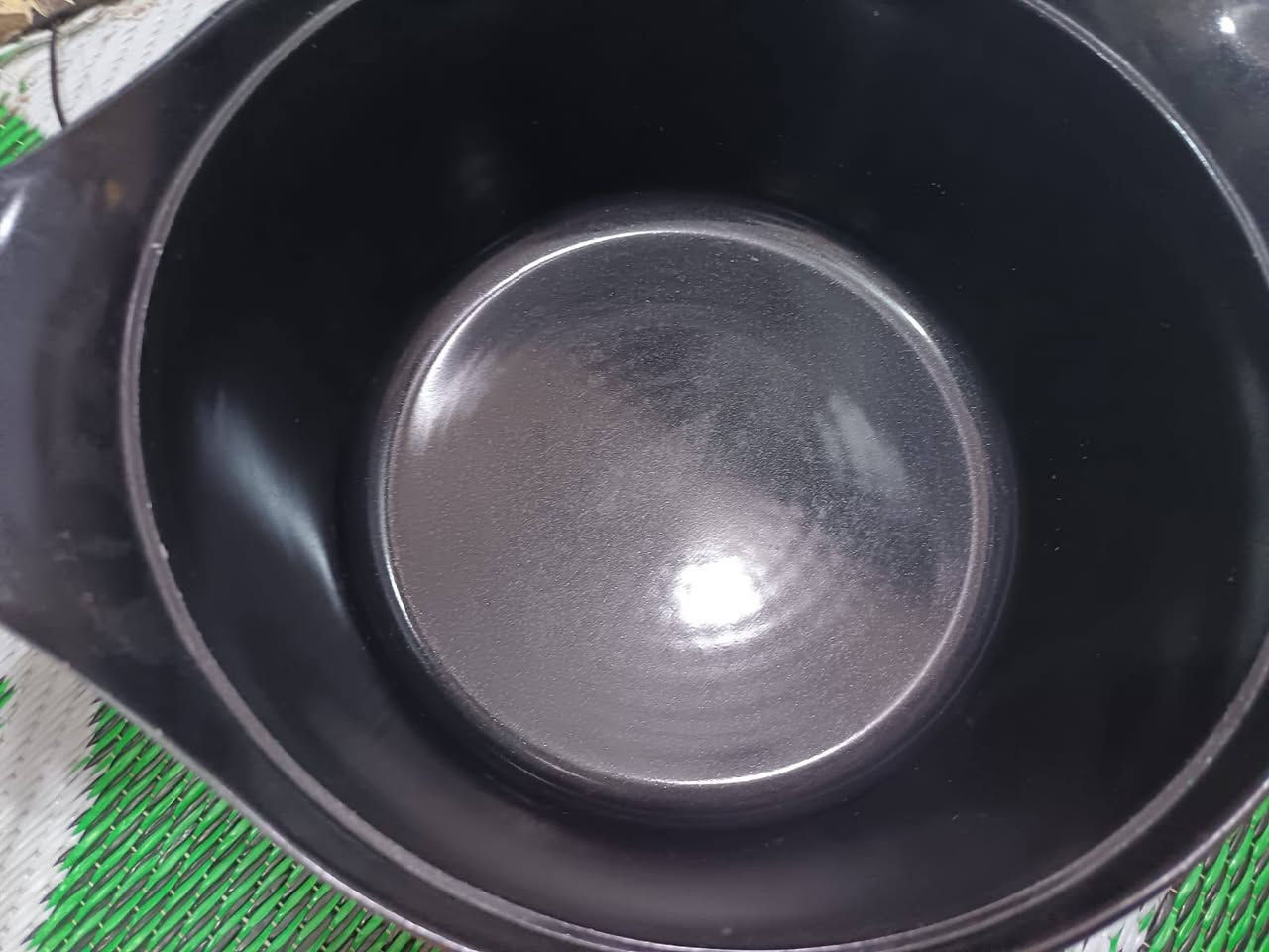 السلام عليكم غراض للبيع كربلاء


**إذا كنت صاحب هذا الإعلان وتريد حذفه لأي سبب، رجاءا أرسل رسالة إلى الدعم الفني**