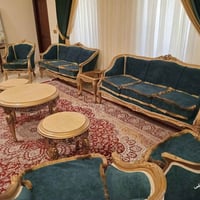 دوشمة  الاثاث التخم العراقي. والمصري والزان والتركي زور الصفحة وشوف ال...