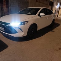 بويدي • ٢٠٢٥ • تحويل اسمي
