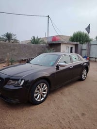 اوباما • ٢٠١٤ • البصرة