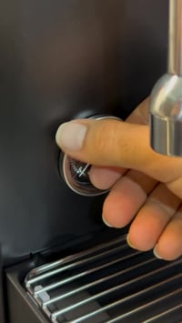 انستغرام • finjanek • إلكترونيات