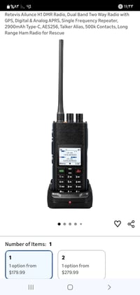 متوفر • قطعة • الكترونيات