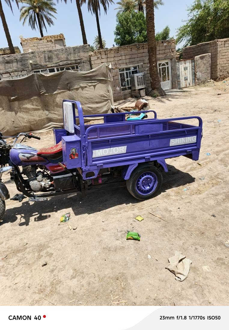 السلام عليكم ، ستوته جمره للبيع موديل 19 كفاله عامه تخم تاير وويل وكهربائيات كلها جديد وشغال قطره اخياس ما بيها اوراق اصولي باسمي ماكينه 23 جير بوكس جديد ستوته مال جناي ربع ماذب عليها السعر واحد و550 وبيها مجال حق الجيه مكاني بابل ***********
