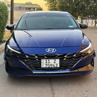 النترا • ٢٠٢٣ • ٦١ الف كم