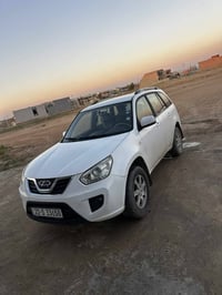 سيارة تيكو 2014 بدون صبغ كير ميكانيك المرغوب تبريد ثلج تايرات جدد سنوي...