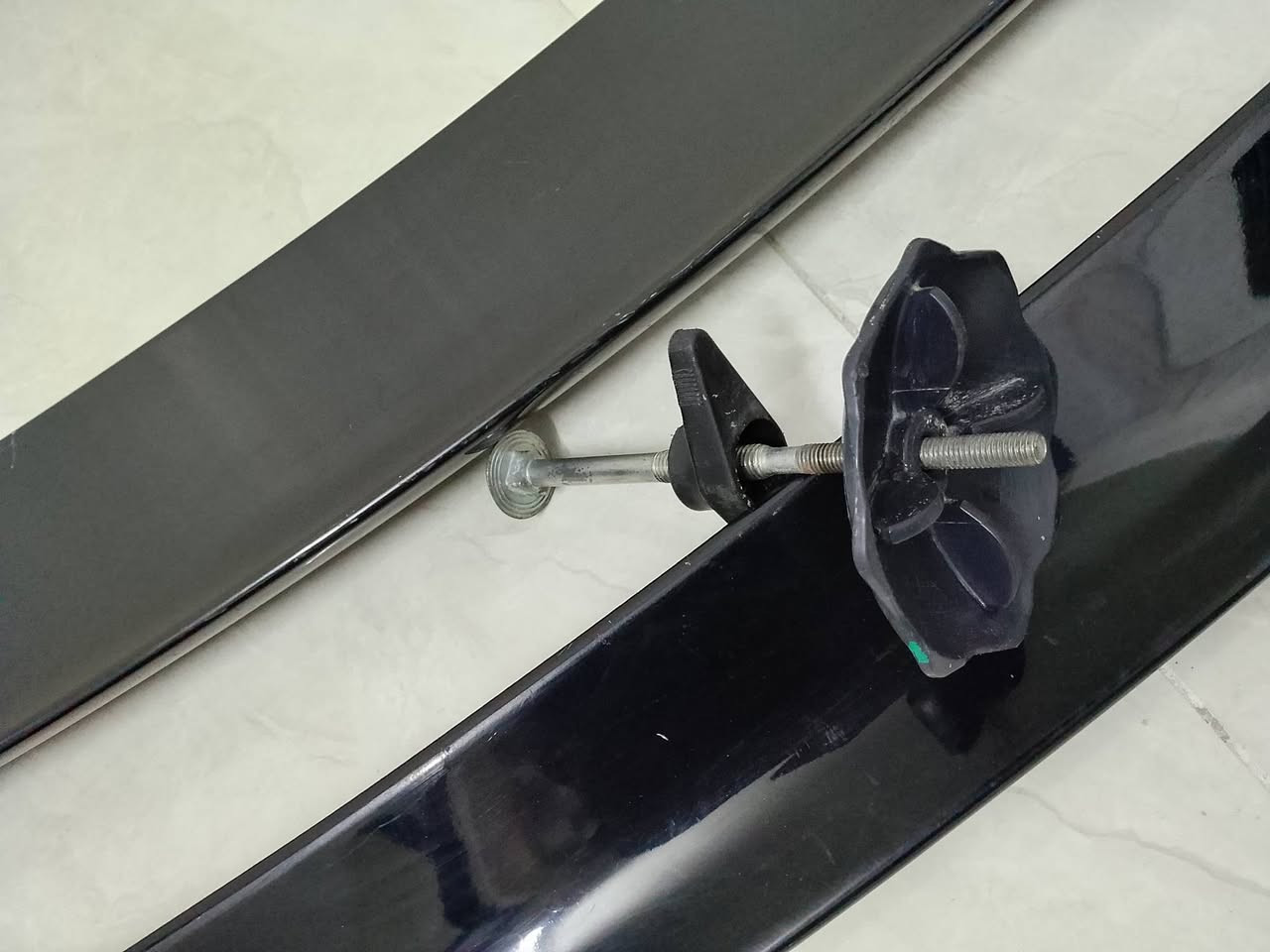 السلام عليكم غراض أوباما سبايدر جامة خلفية وسبايدرجنطةجنح عريض وقفل اسبير للبيع  راسلني خاص وتدلل


**إذا كنت صاحب هذا الإعلان وتريد حذفه لأي سبب، رجاءا أرسل رسالة إلى الدعم الفني**