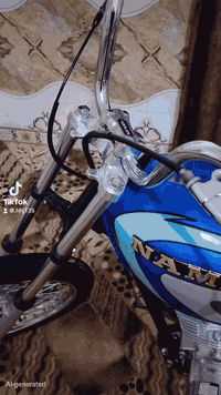 السلام عليكم دراجه للبيع السعر 800 تعمير شهر
***********
