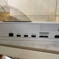 1-اكس بوكس سيريس اس 512Gb  نظيف 99% ما مفتوح ابد لوك جديد ويا ثلاث يدا...