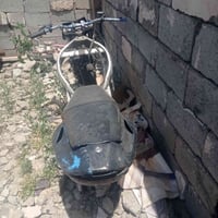 ساسوكي 2 • قراض • كركوك