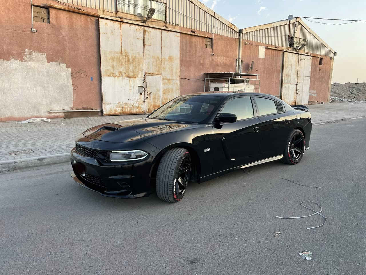 السلام عليكم جارجر 2016 وارد كندي داخله كفاله بيهه كلير صبغ ربع بيبان اثنين صفحه الايمن رقم بغداد سنويه 2027 السعر 170 العنوان البصره الرقم ***********
