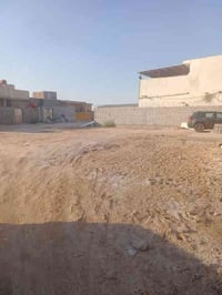 أبي الخصيب • 300م • وقف سني