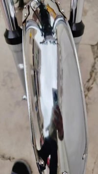 دايون • مكاني • المشتل