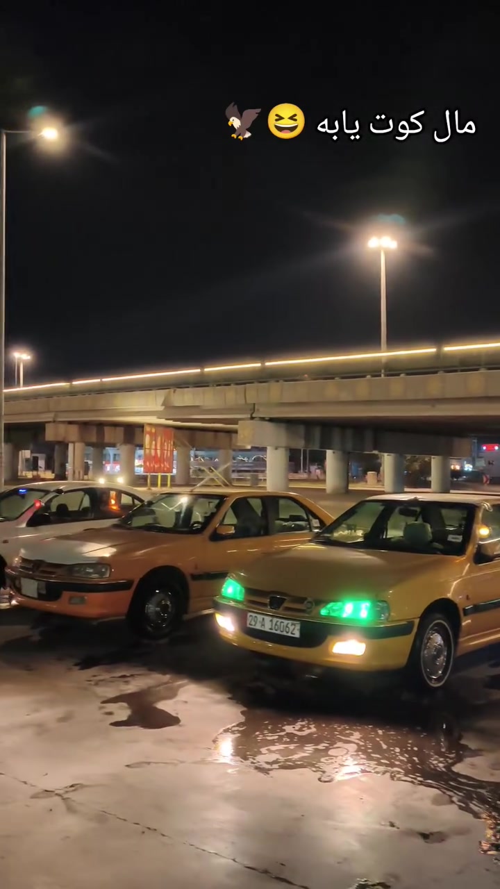 سلام عليكم بيجو بارص موديل 15 كفاله عامه بيه بس الهلالت معمرت كير مكينه تبريد صدر تخم تاير كله جديد بوجهك لشارع سنويه ل 27 مصفره هيئ وغرامت مداور ثاني يوم سعر 43 وبيه مجال عنواني واسط حكيم ***********
