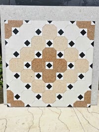 سراميك • جملة مفرد • حي زهراء