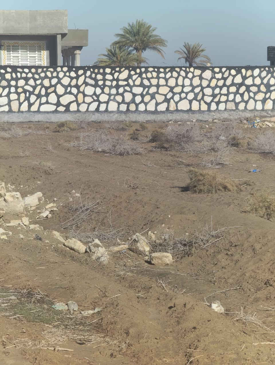 , السلام عليكم بناء حجر كرسته وعمل الاستفسار الاتصال ***********
