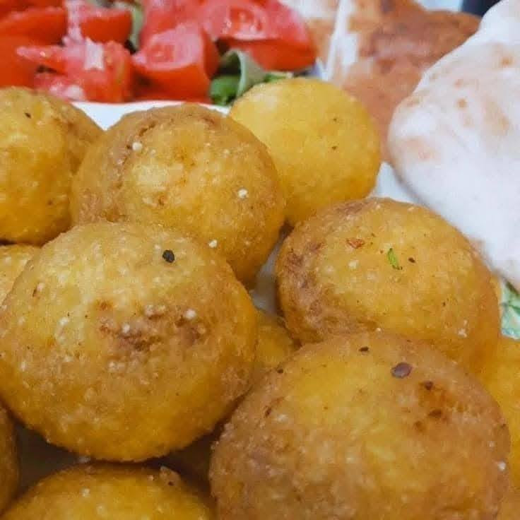 ألسلام عليكم ورحمة ألله وبركاته
خواتي ألعزيزات أهالي ألعامريه ألكرام ألي تحتاج تنظيف لبيتها أشتغل تنظيف عام بيت  / شقة / طابق / غرفة / مطبخ / حسب ألحاجة وحسب ألأتفاق وألطلب داخل ألعامرية ألي تحب تتفضل خاص هذا رقمي بي واتساب ***********
وألي عدها مناسبة أو عدها عزيمة وتحب تطلب بنتي تشتغل تجهيزات غذائيه شغل درجة أولى ولحم عراقي درجة أولى أمانة ألله ورسوله من لحوم عامر نايف أجيبة دولمة / ورق عنب/كبة حلب/ كبة جريش/ بورك / لحم بعجين (( تجهيزات طرشانة )) هذا رقمها وبي واتساب *********** https://www.facebook.com/profile.php?id=61554807657431&mibextid=LQQJ4d
