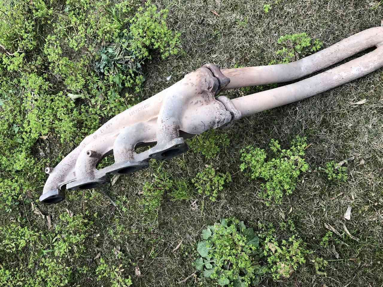 صالنصه. مال 190 كامل كامل 
مكان اربيل 
***********
