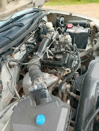 بيك أب • ٢٠١١ • سنوية ٢٠٢٩