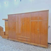 بلاش • غرفة ست أبواب • بغداد البلديات