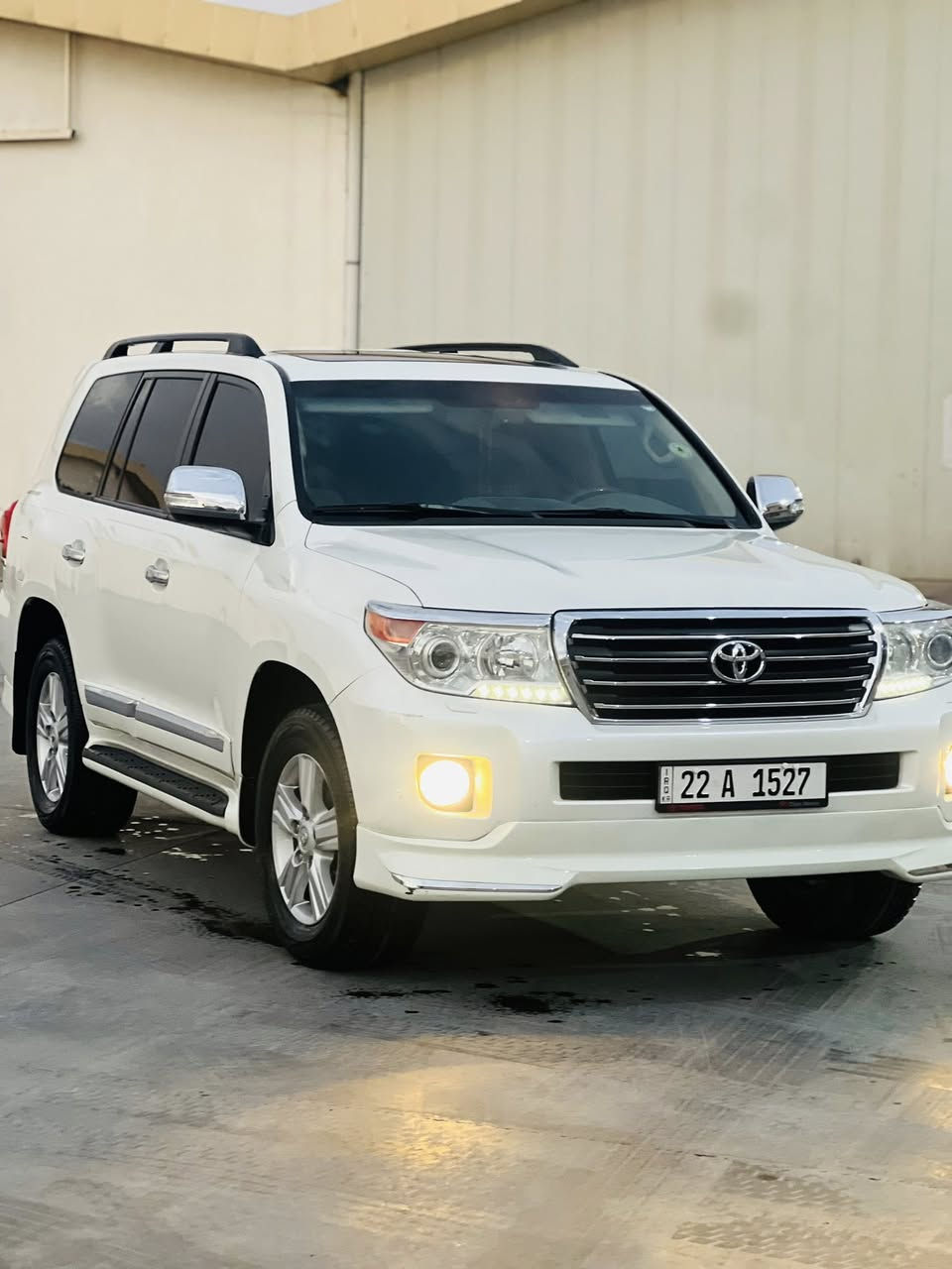 موديل ٢٠١٣.
***********
