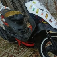 ماكس عدله مال لعب لل بيع ميكنه ٥٥ صارنصه رياضي الدراجه تخبل العنوان بغ...