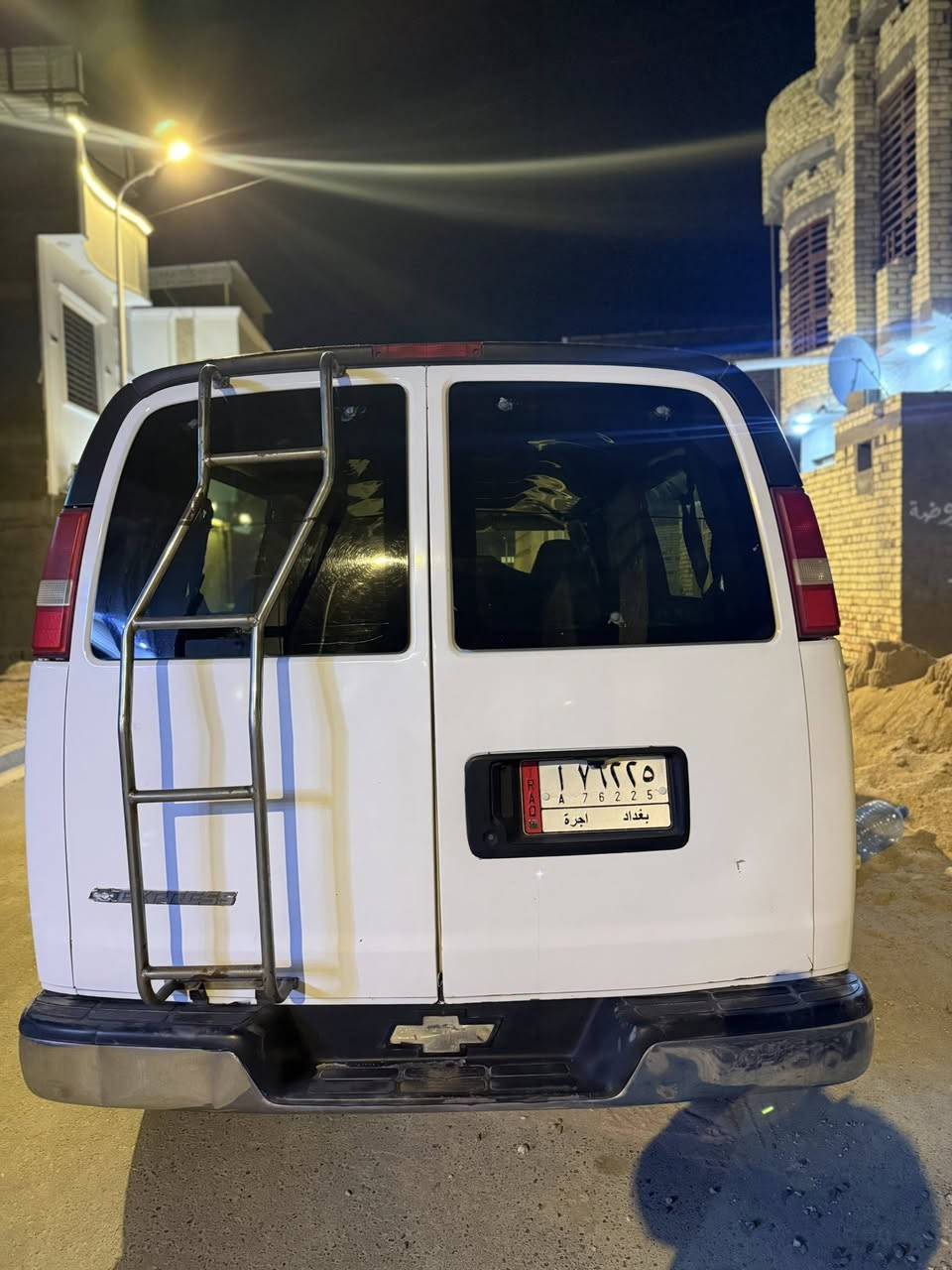 للبيع للاستفسار ***********
