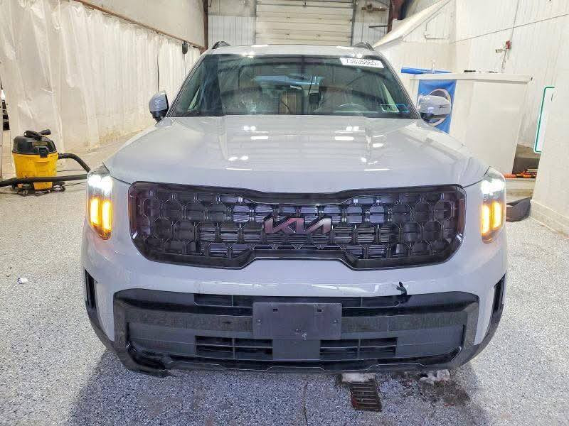 مكتب سدة الكوت للمزادات الامريكية  للتواصل معنا مراسلتنا عبر الواتس اب او الاتصال
***********
***********
