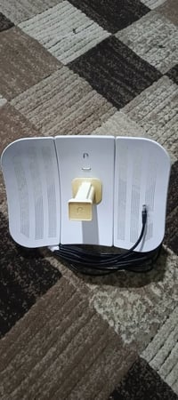 ب60الف ثنيناتهن يوجد توصيل  07829879524