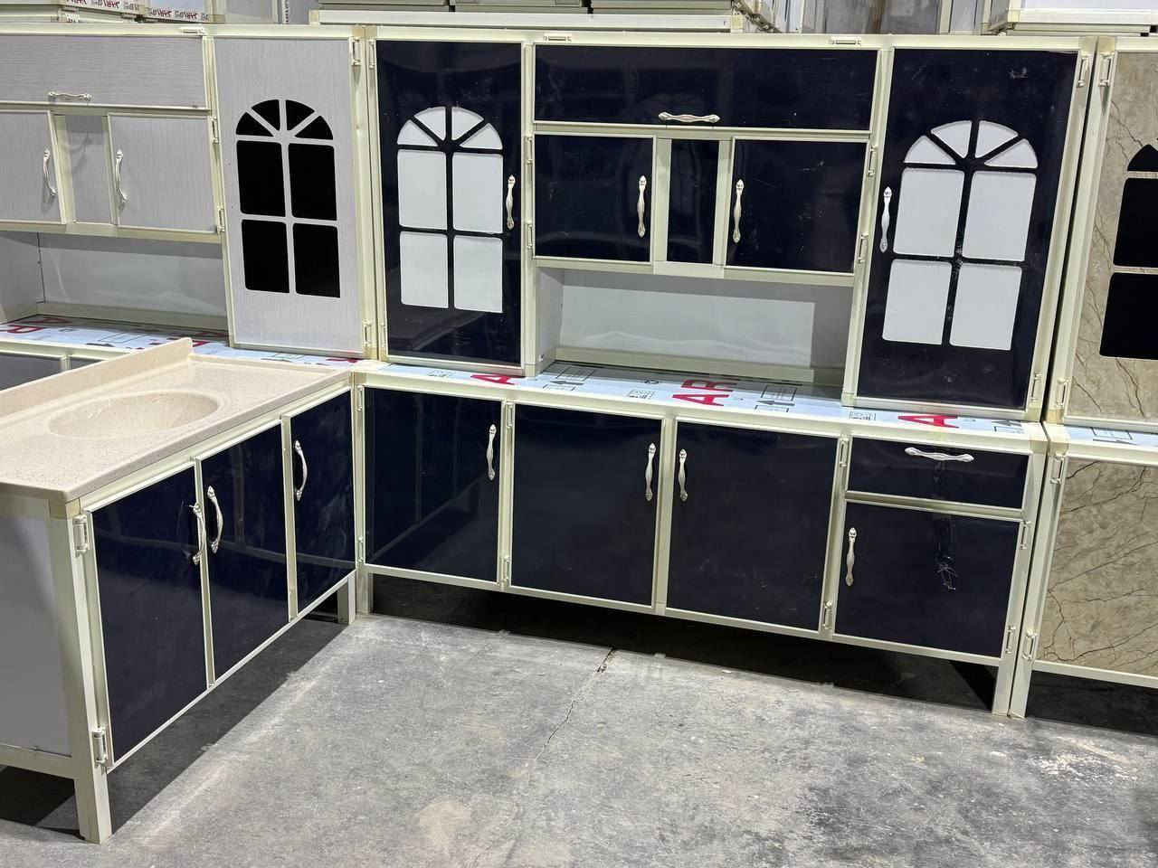 السعر 265


**إذا كنت صاحب هذا الإعلان وتريد حذفه لأي سبب، رجاءا أرسل رسالة إلى الدعم الفني**