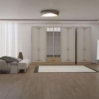 يتوفر فتح وشد الغرف داخل بغداد صيني +تركي منزلي ومكتبي  الاتصال 077651...