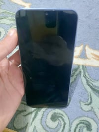 سامسونج A15 • نضيف • ١٢٨