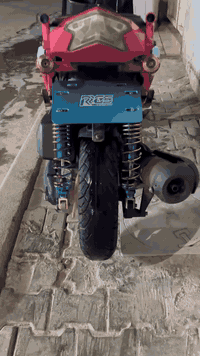 سكنز جبلي مديل14 بلادي برغي مامفتوح بيهه بيهه تزويد /ستيرن/يدات /بك لا...