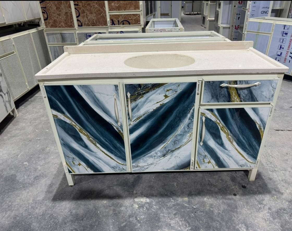 سنك قياس متر ونص مرمر
يحتوي على قواطع
متوفر بعده الوان واحد احله من الثاني
الكمية محدودة
للحجز والاستفسار مراسله خاص


**إذا كنت صاحب هذا الإعلان وتريد حذفه لأي سبب، رجاءا أرسل رسالة إلى الدعم الفني**