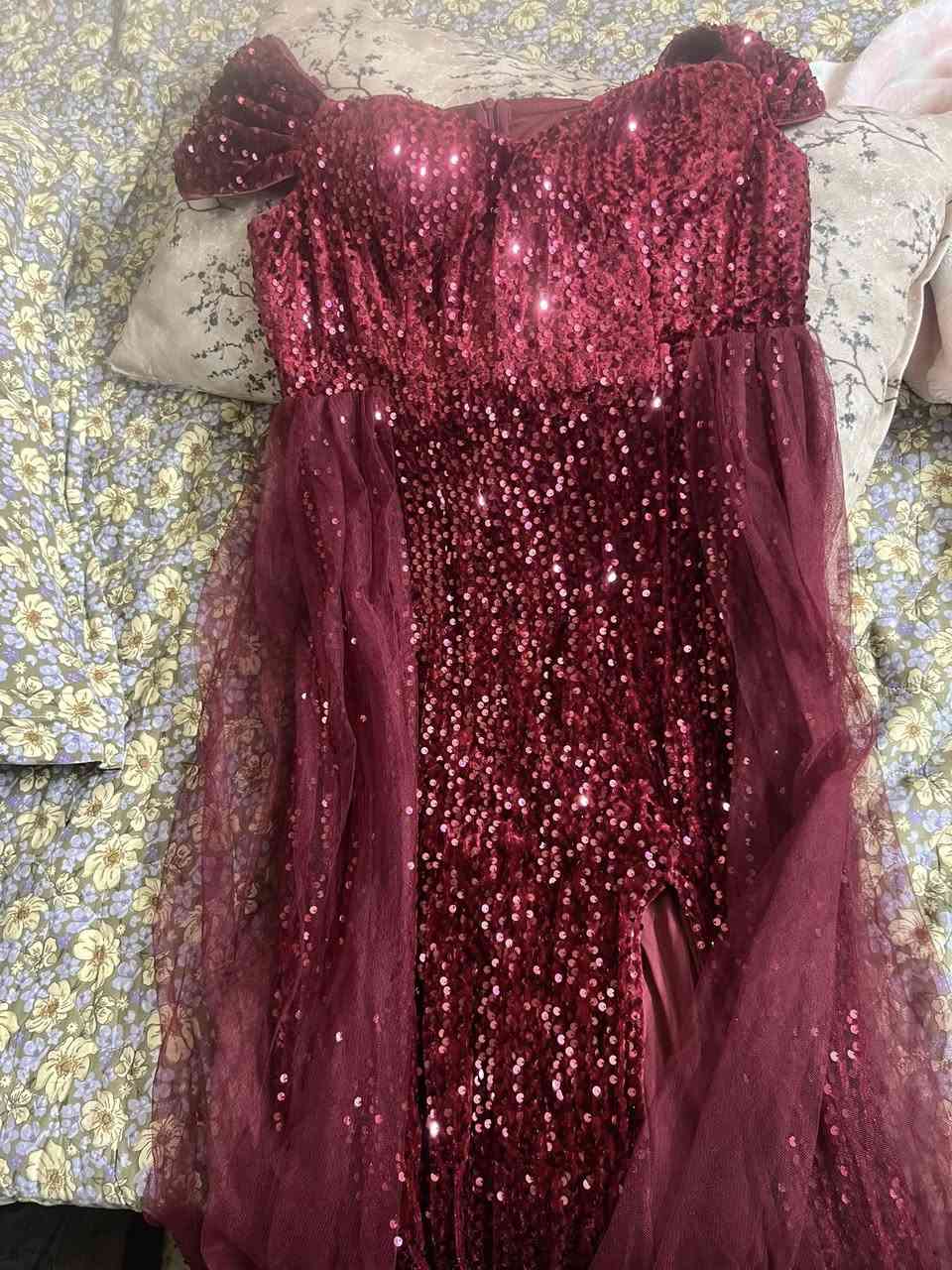 للبيع اسعار رخيصه


**إذا كنت صاحب هذا الإعلان وتريد حذفه لأي سبب، رجاءا أرسل رسالة إلى الدعم الفني**